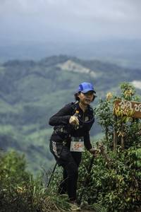 BIB: 554
                            <button type="button" onclick="openModal(24763700)" class="btn btn-primary btn-sm float-right btn-popup" data-toggle="modal" data-target=".modal-high-quality">
                        <i class="fas fa-shopping-cart"></i> Add to Cart
                    </button>
                                            <button type="button" onclick="isThisMe(24763700, true)" class="btn btn-success btn-sm float-right btn-popup btn-isme hidden" data-toggle="tooltip" data-placement="bottom" title="นี่คือรูปของคุณใช่ไหม คลิกที่นี่เพื่อเอาเข้าอัลบั้ม">
                        <i class="fas fa-plus"></i> Add to album
                    </button>
                    <button type="button" onclick="isThisMe(24763700, false)" class="btn btn-warning btn-sm float-right btn-popup btn-isnotme hidden">
                        <i class="fas fa-ban"></i> Remove from album
                    </button>